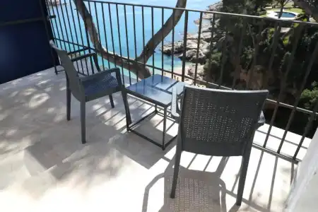 Hostalillo by Escampas - 29