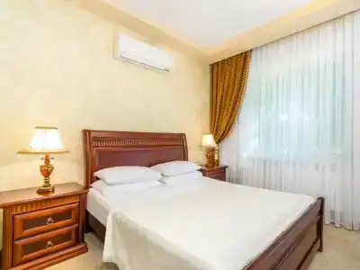 Park Suites - 50