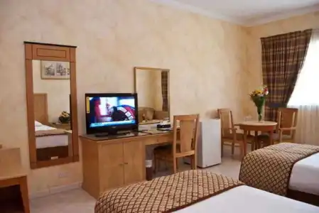 Ramee Apartments - 2