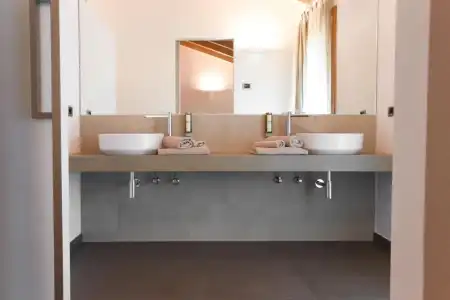 Agritur Casteller - 64