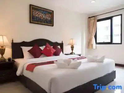 Indigo Lijiang Ancient Town by IHG - 62