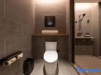 Veriu Central - 85