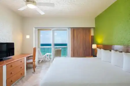 Club Regina Cancun - 72