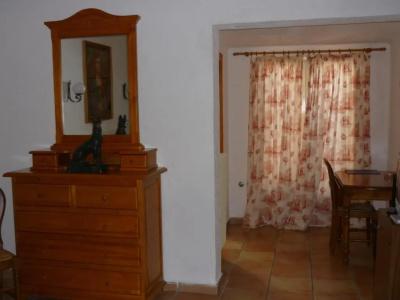 Bungalow Port-Lligat - 16