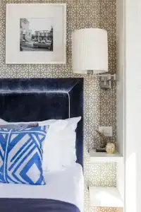 La Malandrina Apartments & Suites - 177