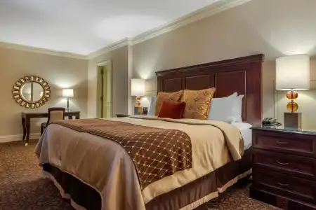 Omni William Penn - 67