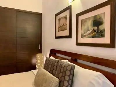 Thikana Delhi - 90