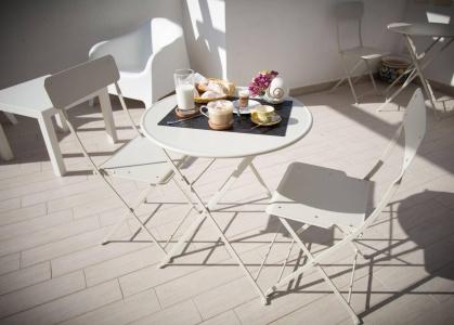 B&B Baglio Santa Croce - 16