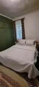 Kizumba House - 29