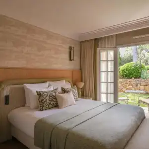 Villa Miraé by Inwoods - Cap d'Antibes - 37