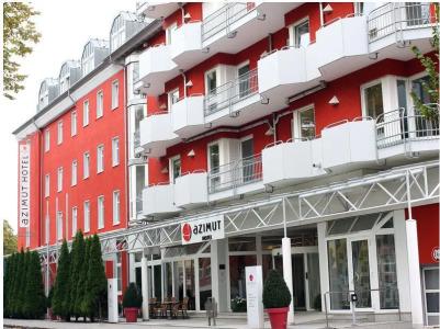 Andante Dresden - 48