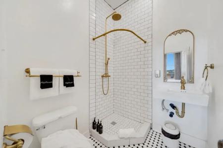 The Historic Grand Canyon - 71