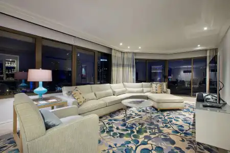 The Star Grand at The Star Gold Coast - 5