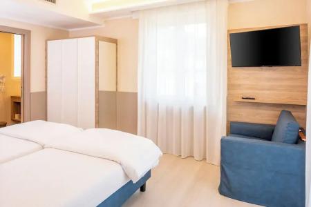 Piccolo Paradiso - 154