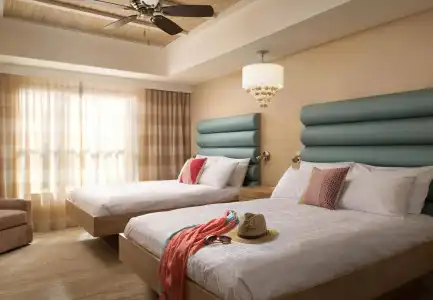 Waterline Villas & Marina, Autograph Collection - 47