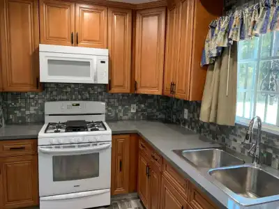 Viking Motel-Ventura - 13