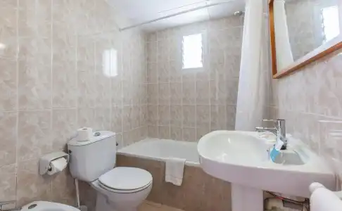 ApartAdagio Paris Montmartre - 12