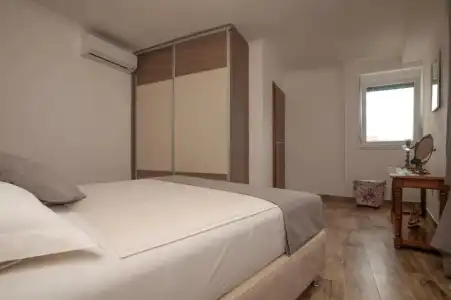 Guest House Medin - 104