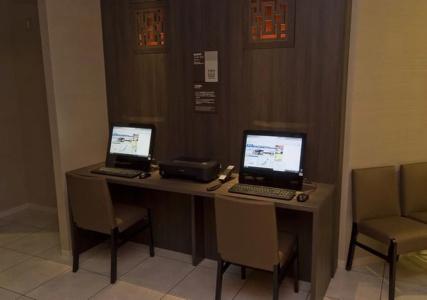 Dormy Inn Nagasaki Shinchichukagai - 3