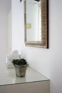 Cyclades Apartments - 31