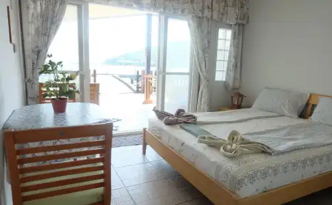 Island View Resort & Spa - 5