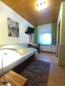 Smart-Inn - 28