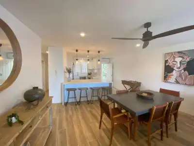 Bay Royal Apartments - 161