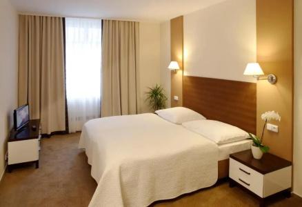 Embassy - 39