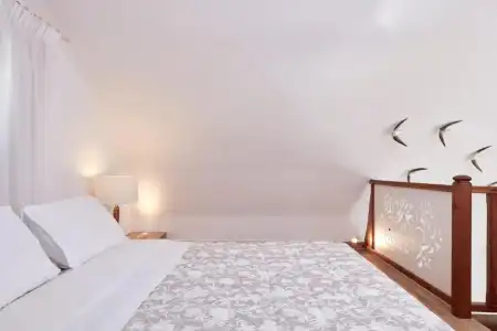 Orabel Suites - 97