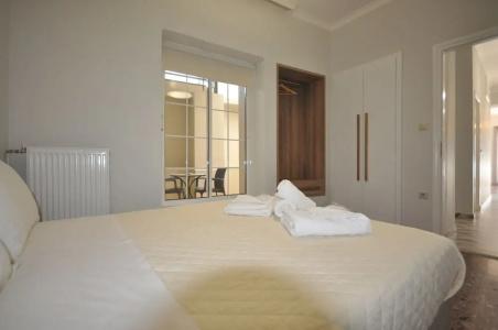 Chania Apartments - 168