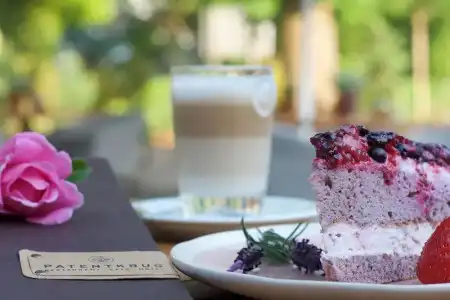 Patentkrug Design - 10