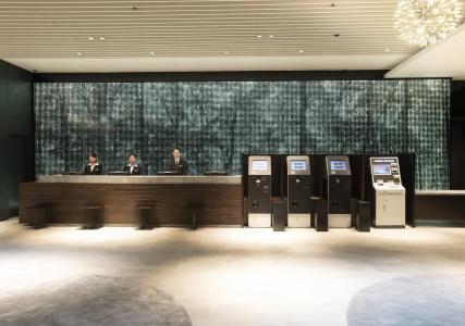 Vischio Osaka - 1