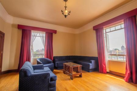 Best Western Majestic - 56
