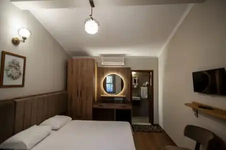 Fener Motel - 45