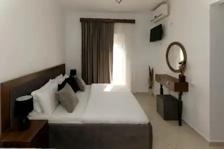 Villa Doka - 39