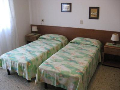 B&B Garnì Da Vito - 3