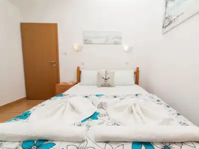Apartments Viktorija - 35