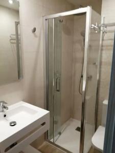 Cabot Playa Grande - Adults Only - 27