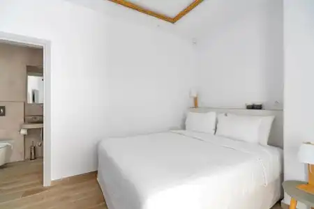 Cape Mykonos - 47