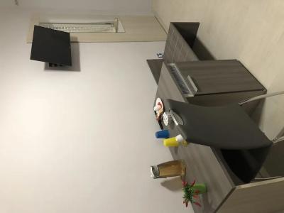 Residenza RoMa - 188