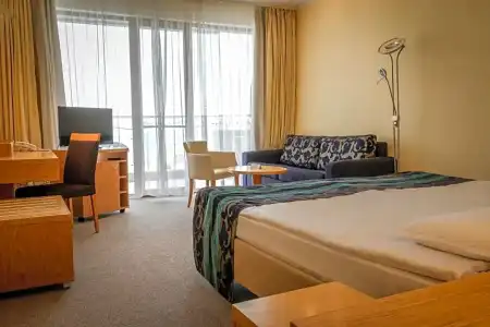 Kaliakra Beach - Ultra All Inclusive - 88