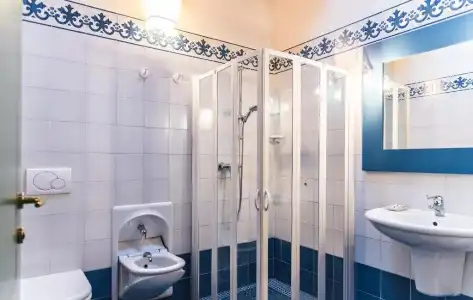 Corte San Mattia - Agriturismo in Verona - 106