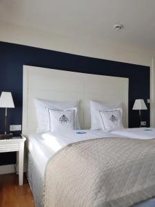 SyltRaffelhüschen Garni - 31