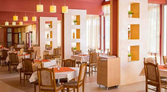 Longoza - All Inclusive - 17