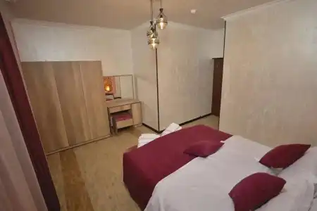 GM Rest House - 21