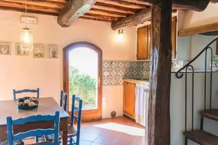 Borgo Solamore - 1