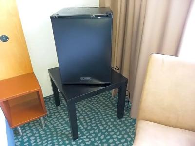 Check Inn Merseburg - 46