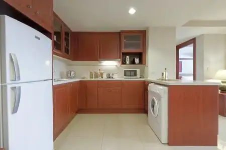 Centre Point Sukhumvit Thong Lo - 111