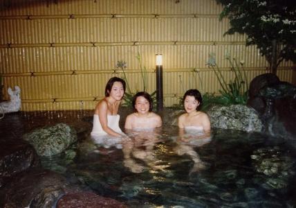 Petit Izu Shabotenvillage - 12