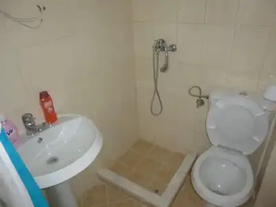 Ideal Aparthotel - 7